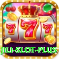 jili slot Slots Extreme v1.4.0