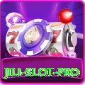 jili slot Gaming Deluxe v5.3.9
