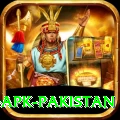 jili slots apk pakistan Elite v1.4.9