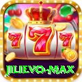Jilievo Slots Prime v5.6.5