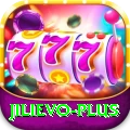 jilievo Apps (Tools & Injectors) Plus v5.1.8