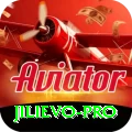 jilievo Gold v4.9.8