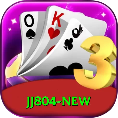 JJ804 Champion v5.9.2 - 2