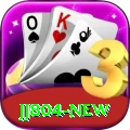JJ804 Champion v5.9.2