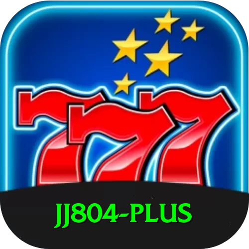 jj804 Gold v1.8.8 - 2