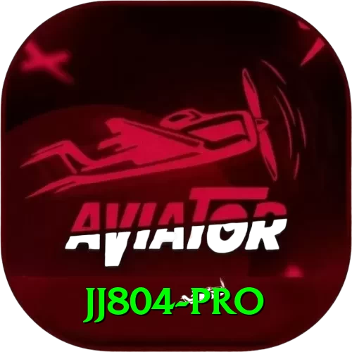 jj804 Ultimate Pro v3.0.2 - 2