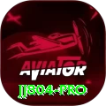 jj804 Ultimate Pro v3.0.2