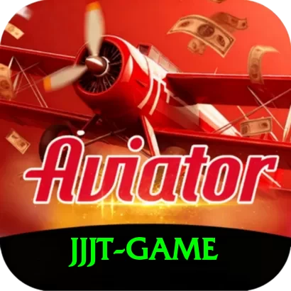 JJJT Game Turbo v2.3.8 - 2