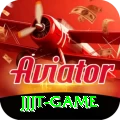 JJJT Game Turbo v2.3.8