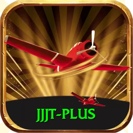 jjjt Apps (Tools & Injectors) Premium v3.2.4 - 2