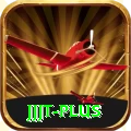 jjjt Apps (Tools & Injectors) Premium v3.2.4