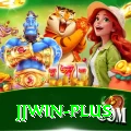 jjwin Turbo Pro v5.3.4