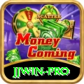 jjwin Pro Max v5.2.5
