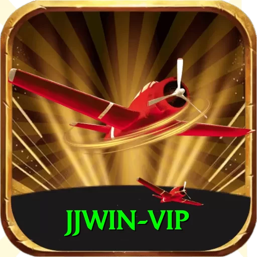 jjwin Bonus King v3.1.7 - 2