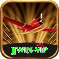 jjwin Bonus King v3.1.7