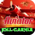 joel garner Apps (Tools & Injectors) Ultimate v5.9.0