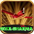 joginder sharma Pro Max v2.5.7