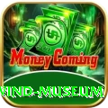 jomsom wind museum Plus Edition v3.7.6