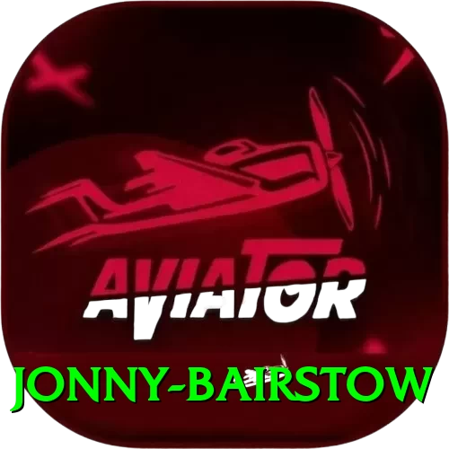 jonny bairstow Apps (Tools & Injectors) Master v1.8.2 - 2