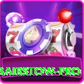 jonny bairstow Premium v3.6.6