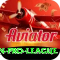 jordan pro league Games (Casino & Earning) Gold v4.5.9