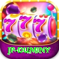 jp duminy Deluxe Pro v3.8.5
