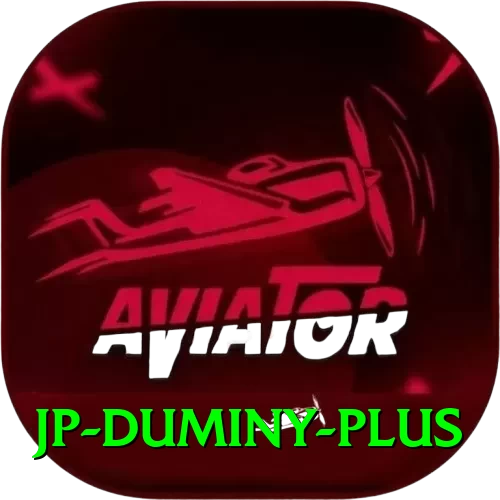 jp duminy Supreme PK v5.3.4 - 2