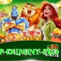 jp duminy Gaming Turbo v3.5.5