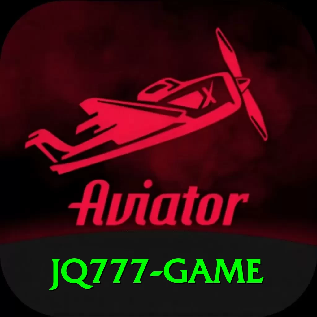 jq777 game VIP v2.4.8 - 2