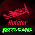 jq777 game VIP v2.4.8