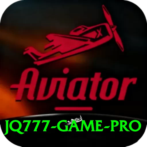 JQ777 Game Turbo Pro v3.3.2 - 2