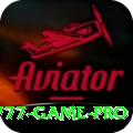 JQ777 Game Turbo Pro v3.3.2