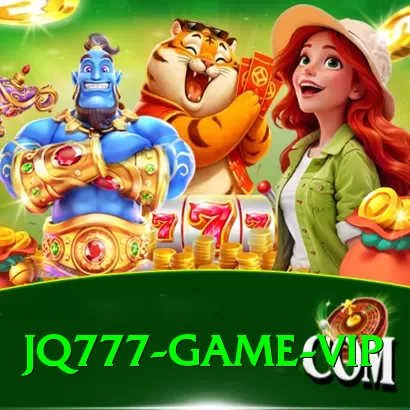 jq777 game - Casino Super - 2
