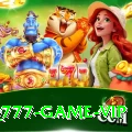 jq777 game - Casino Super