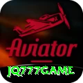 jq777game Max v2.0.8