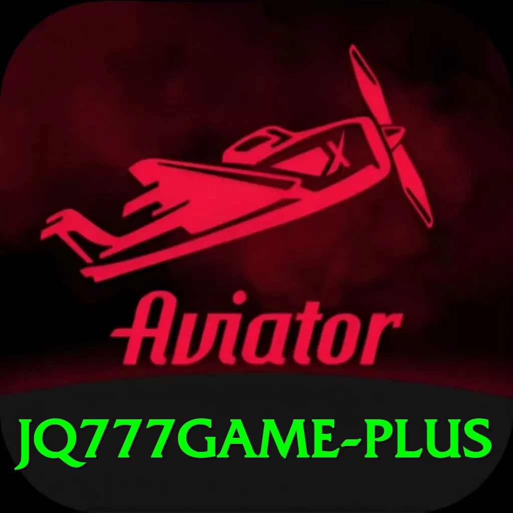jq777game Pro Edition v4.2.0 - 2