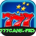 jq777game Deluxe Slots