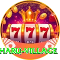 jungle walk tharu village Games (Casino & Earning) Max v5.1.9