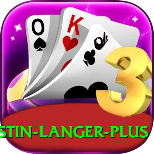 justin langer Prime - Win Real PKR - 2