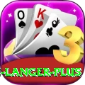 justin langer Prime - Win Real PKR