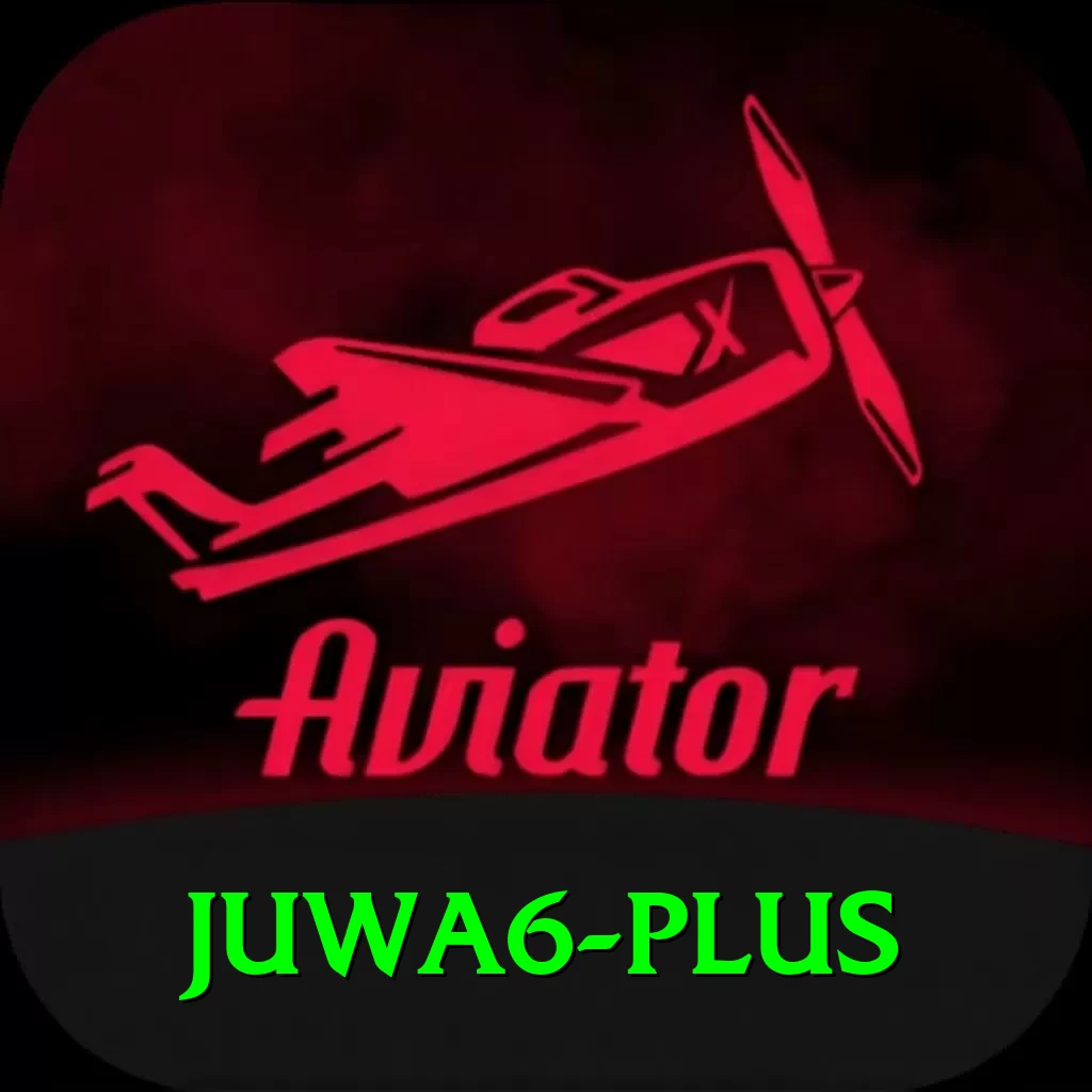 juwa6 Master Pro v4.0.8 - 2