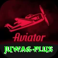 juwa6 Master Pro v4.0.8