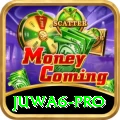 juwa6 Games (Casino & Earning) Max v5.4.8
