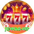 juwa6 Live Casino Deluxe