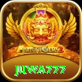 juwa777 Plus Pro v5.5.9