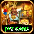 JW7 Game Elite Pro v5.0.6