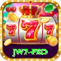 jw7 Pro - Casino & Slots