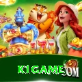 k1game Games (Casino & Earning) Turbo vv5.8.7
