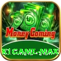 k1game Bonus Champion v2.5.9