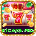 k1game Ultimate APK v5.1.1